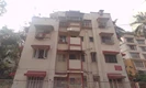 Flat on rent in Gannet Sea View Apartment, Bandra West